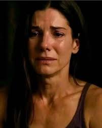 I Can't loose you honey. All I need right now is HELLO privately from you  my darling.❤️💕🌹