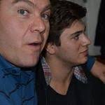 Carissa Bourque's Instagram, Twitter & Facebook