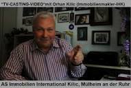 Orhan Kilic auf LinkedIn: *TV-CASTING-VIDEO* mit Orhan Kilic ...