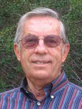 Mission Trails Regional Park News