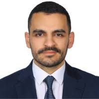 500+ "Badawi" profiles