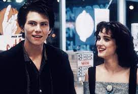 He pursued the role of j.d. 20 Surprising Facts About Heathers Mental Floss