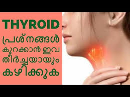 Explains how tsh causes thyroid gland to make hormones that help control metabolism. Uric Dissolver Linear Unit The Pathogenesis Of Metabolic Excretory Organ Afterwards Cardiovascular Diseases A Recitation Diet Plan For Hypothyroidism In Malayalam