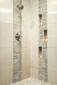 We start the inspiration off with this gorgeous bronze subway tiled shower. Shower Stall Tile Ideas Full Size Of Small Tiled Shower Stall Ideas On Small Inside Small Bathroom Remodel Shower Bathroom Shower Tile Patterned Bathroom Tiles