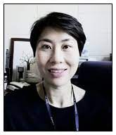 김병연 서울대 경제학부 교수김정은 인간개조론의 예비타당성 조사. êµìˆ˜ì§„ì†Œê°œ ì¸ì œëŒ€í•™êµ ê²½ì˜í•™ë¶€
