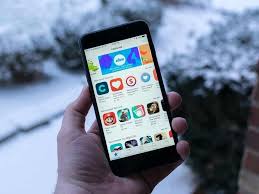 Skim through this step by step guide that has essential information on how to go about creating an app from scratch. How To Get Paid Apps For Free On Ios A Detailed Guide Ursuperb