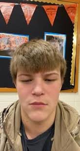 Elijah Carroll's Football Recruiting Profile