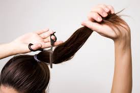 Maybe you would like to learn more about one of these? How To Donate Hair For Cancer Patients