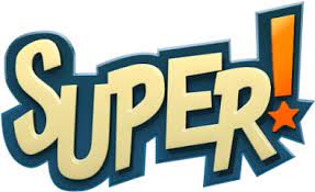5 operated by cumulus media under an lma. Super Logopedia Fandom
