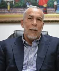 Fallece la madre del periodista Ramón Lora Rosado