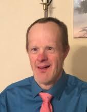 Obituary information for Jeffrey Scott Smith