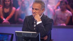 Kenan Isik Son Hali Fotografi Var Mi Kenan Isik Ne Zaman Bitkisel Hayata Girdi Magazin Haberi Gunes