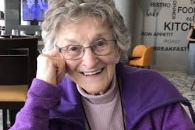 Year in Review: In memoriam, Sudburians we lost in 2024