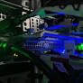 Severe Ransomware Attack Cripples German Company for 18 Months