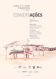 Mapa Cultural do Ceará - Instituto Trêsmares - Mapa Cultural do Ceará
