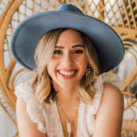 Top Real Estate Agents & Realtors in Eldorado Springs, CO for 2024  (Verified)