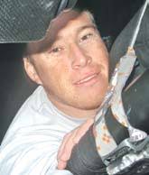 Latitude 38 July 2012