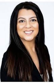 Bardwell, IL Real Estate Agents