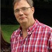 Search David Corning Obituaries and Funeral Services