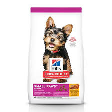 For a high quality dog food for your pug, hill's science diet small and toy breed dry dog food is a great choice. A Look At The Best Puppy Food For Pugs And Why Diet Matters Black Pug Site