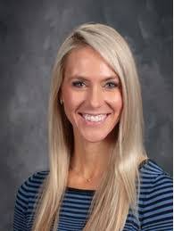 Olivia Seitz's Instagram, Twitter & Facebook