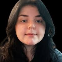 20+ "A Hillman" profiles