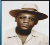 James Allen Obituary