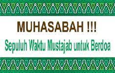 Sepuluh Waktu Mustajab Untuk Berdo A Wukuf Di Arafah Hari Arafah Arafah