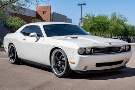 Image result for Stone White 2010 Challenger
