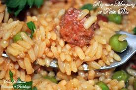 Epingle Sur Recettes Diverses