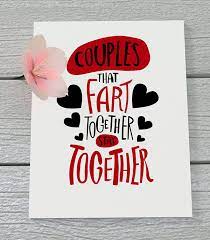 Her dress is decorated with multiple raisedred hearts. 80 Funny Valentine Sayings Quotes Jokes And Puns