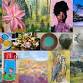 LCAC Proud to Host Morgan Hill Open Studios Preview event image