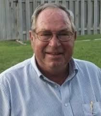 Marlin L. Richardson Obituary (2024)