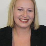 Trudy Cunningham (trudycan)