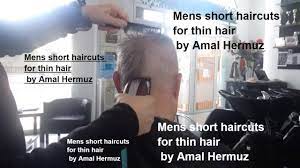 Pin On Hair Tips By Top Stylist Amal Hermuz