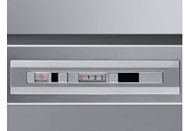 Dpb5650m dunstabzugshauben pdf anleitung herunterladen. Aeg Dub1611m Dunstabzugshaube 599 Mm Breit 513 Mm Tief Dunstabzugshaube Kaufen Saturn