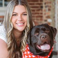 Little late to posting, but I'm happy to share that I'm starting a new  position as Counseling Intern at Chattanooga DBT!