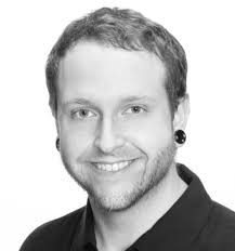 Tim's memorial service cancelled indefinitely