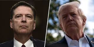 Meet the Team Tasked With Maintaining the 9/11 Reflecting Pools