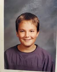 Stephen "Steve" Paul Alan Taylor Obituary