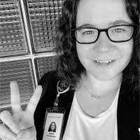 Rachael Scheinman's Instagram, Twitter & Facebook