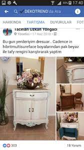 omur aydin adli kullanicinin mobilya boyama panosundaki pin mobilya boyama mobilya