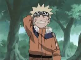 Naruto The Abridged Comedy Spoof Series Littlekuriboh Anime Naruto Spoofs
