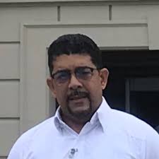 John Abel Concha (@johnabelconcha1)