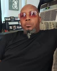 Carl Hundley Jr. Obituary August 30, 2024