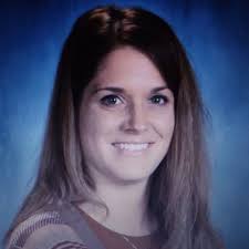 Crystal Dyer (@CrystalDyerCIS)