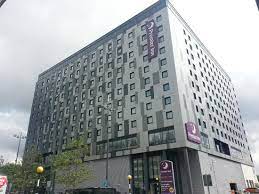 See more of premier inn london gatwick airport north terminal on facebook. The Hotel Picture Of Premier Inn London Gatwick Airport North Terminal Hotel Crawley Tripadvisor