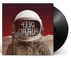 Due to the pandemic, the release date of whoosh! was changed. Review Deep Purple Whoosh Vinyl Vinyl Fans De