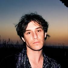 Extravision Concerts & Live Tour Dates: 2025-2026 Tickets