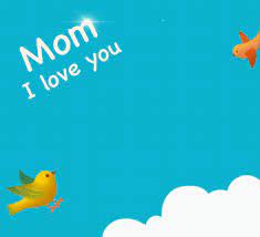 Pin By 123greetings Ecards On Mother S Day In 2021 I Love You Mom Mother Day Wishes Wishes For Mother